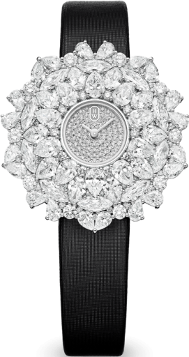 harry-winston harry-winston-high-jewelry-timepieces 