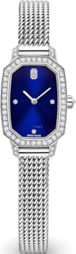 harry-winston harry-winston-emerald 