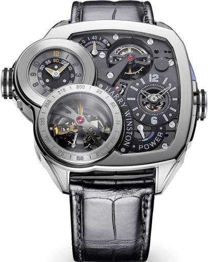 harry-winston harry-winston-histoire-de-tourbillon-opus 