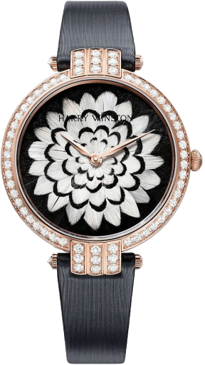 harry-winston harry-winston-the-premier 