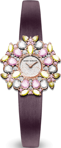 harry-winston harry-winston-high-jewelry-timepieces 
