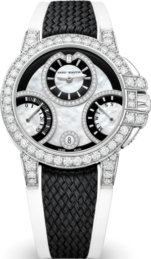 harry-winston harry-winston-the-ocean 