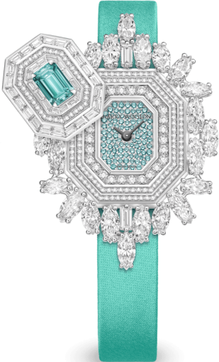 harry-winston harry-winston-high-jewelry-timepieces 