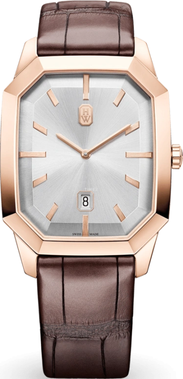 Harry Winston Emerald EMEQHD33RR001