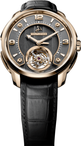 hautlence hautlence-atelier 