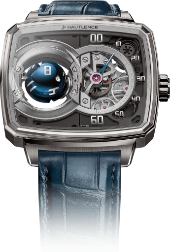 hautlence hautlence-hl-sphere 