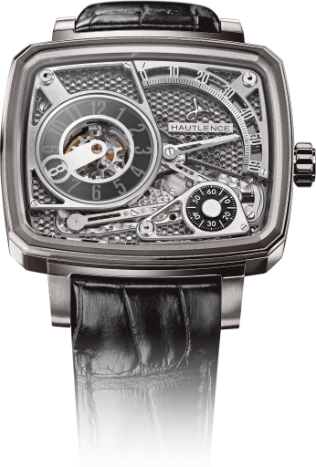 hautlence hautlence-hl 