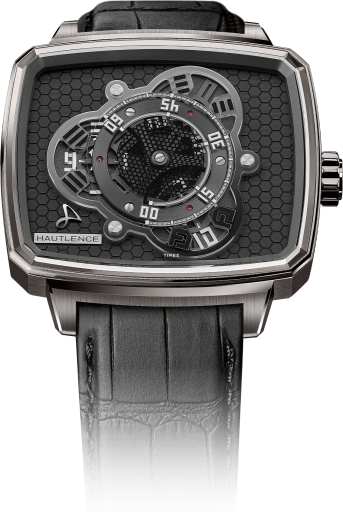hautlence hautlence-hl-vagabonde 
