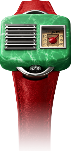 hautlence hautlence-retrovision-47 