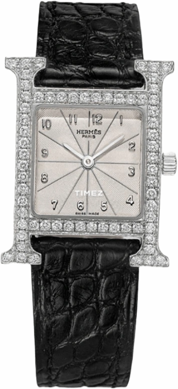 Hermès H Hour HH1.230.271/ZNO