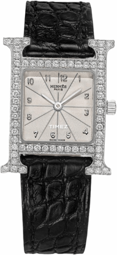 Hermès H Hour HH1.230.271/ZNO