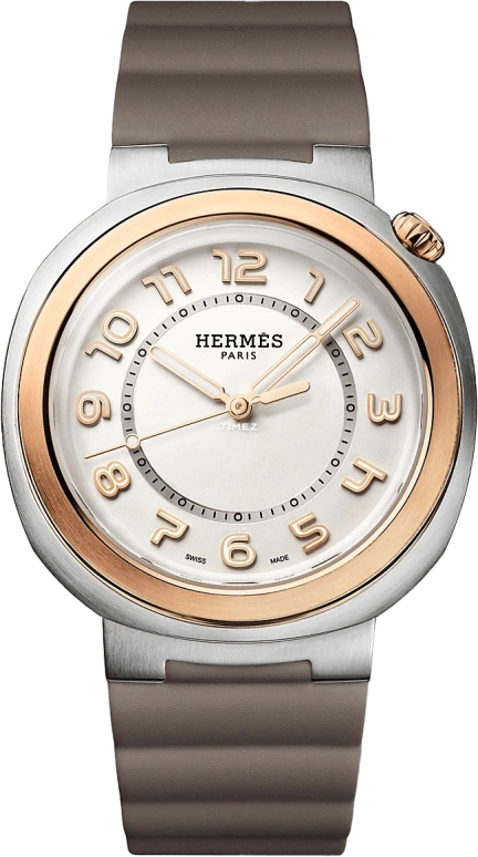 Hermès Hermès Cut W404942WW00