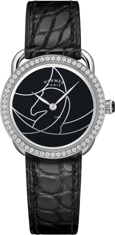 Hermès Arceau W045726WW00