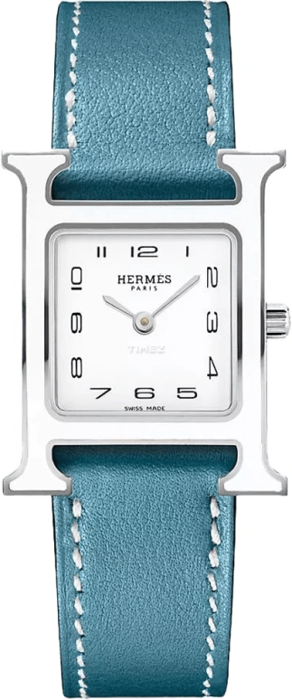 Hermès Heure H W044903WW00