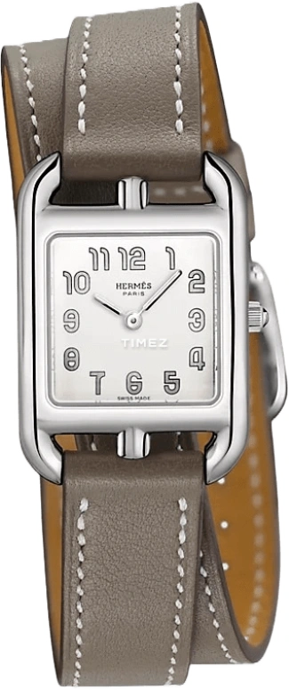 Hermès Cape Cod W040246WW00