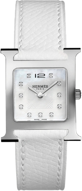 Hermès Heure H W036810WW00