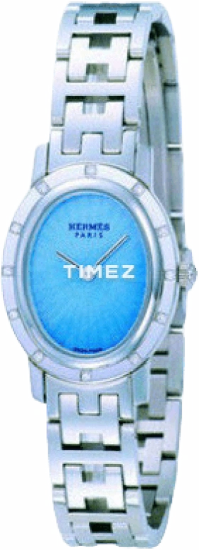 Hermès Clipper CO1.230.213/3798