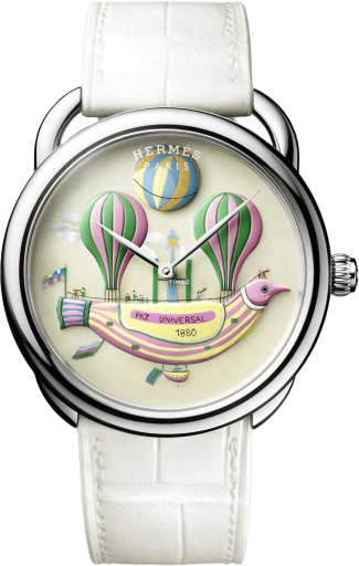 hermes hermes-arceau 