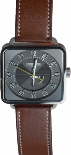 hermes hermes-carre-h 