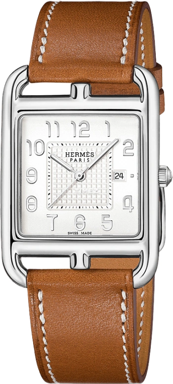 Hermès Cape Cod W040183WW00