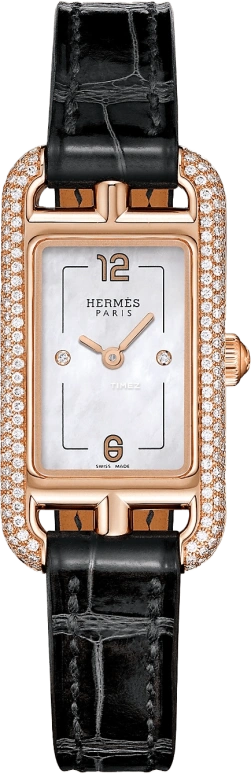 Hermès Nantucket W044193WW00