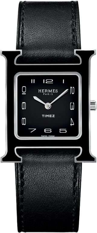 Hermès Heure H W044865WW00