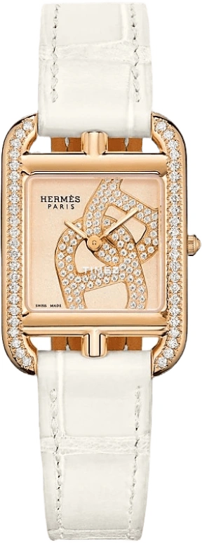 Hermès Cape Cod W054710WW00
