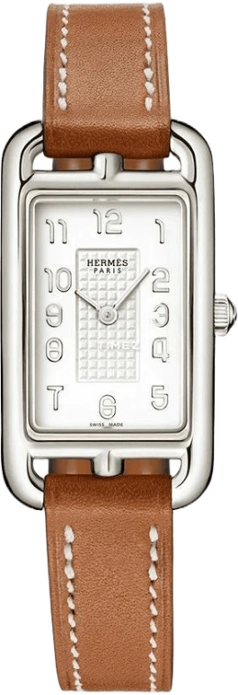 Hermès Nantucket W042702WW00