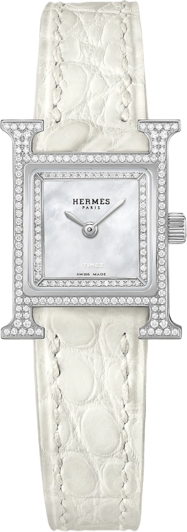 Hermès Heure H W057250WW00