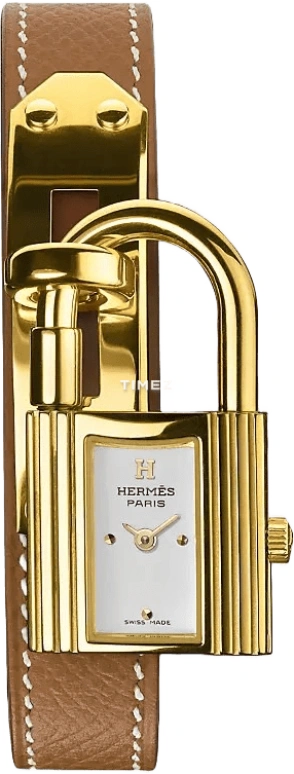 Hermès Kelly W023725WW00