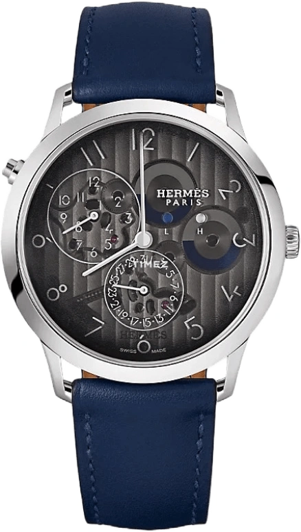 Hermès Slim d'Hermès W054179WW00