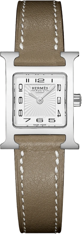 Hermès Heure H W037883WW00