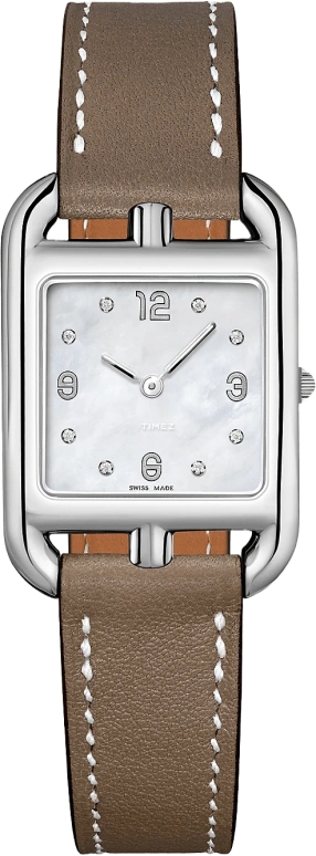 Hermès Cape Cod W044294WW00