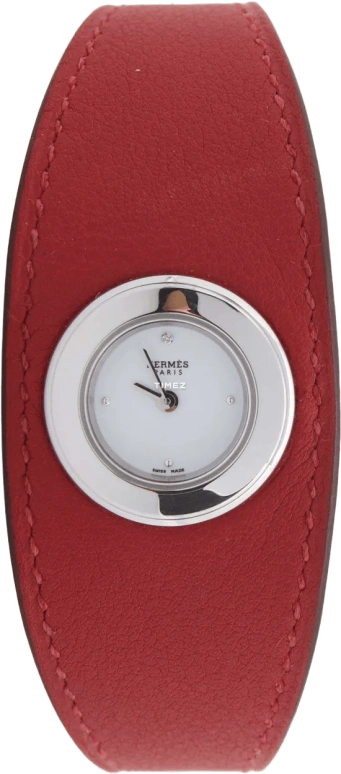 Hermès Faubourg W042630WW00