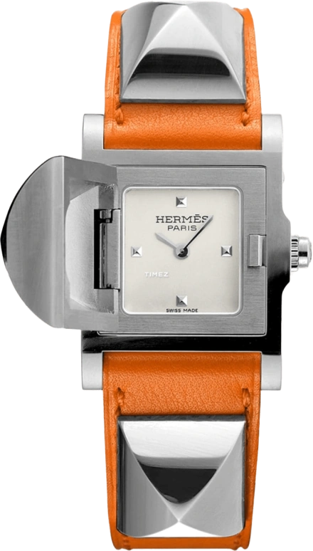 Hermès Médor W028326WW00