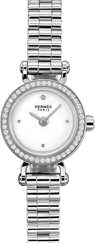 Hermès Faubourg W049310WW00