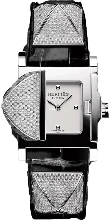 Hermès Médor W035456WW00