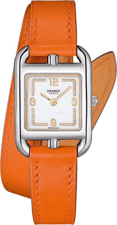 Hermès Cape Cod W054750WW00