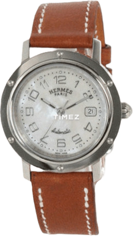 Hermès Clipper CL5.410.212/VBA