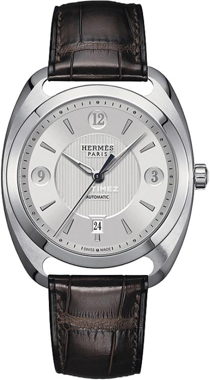 Hermès Dressage W037801WW00