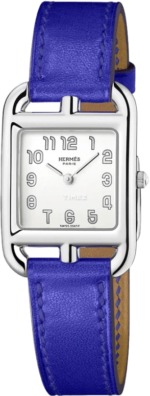 Hermès Cape Cod W040248WW00