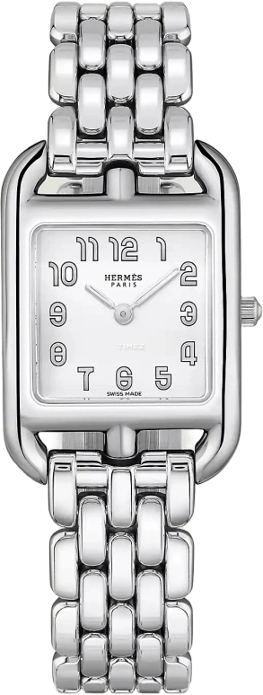 Hermès Cape Cod W057466WW00