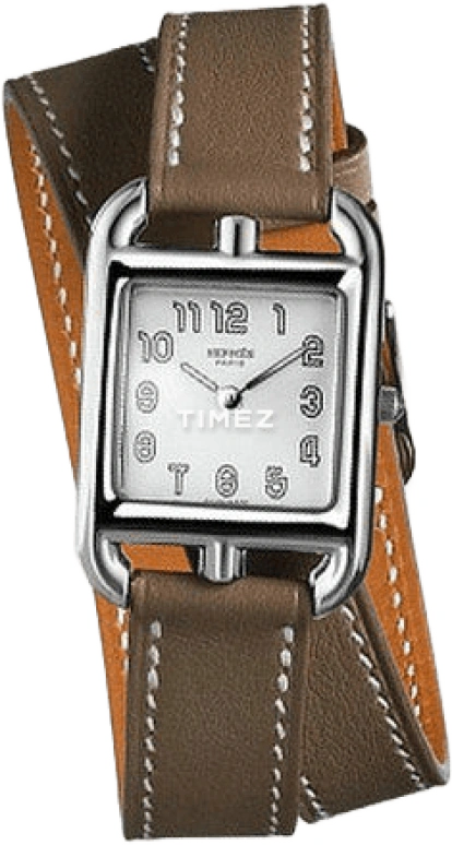 Hermès Cape Cod 027448WW00