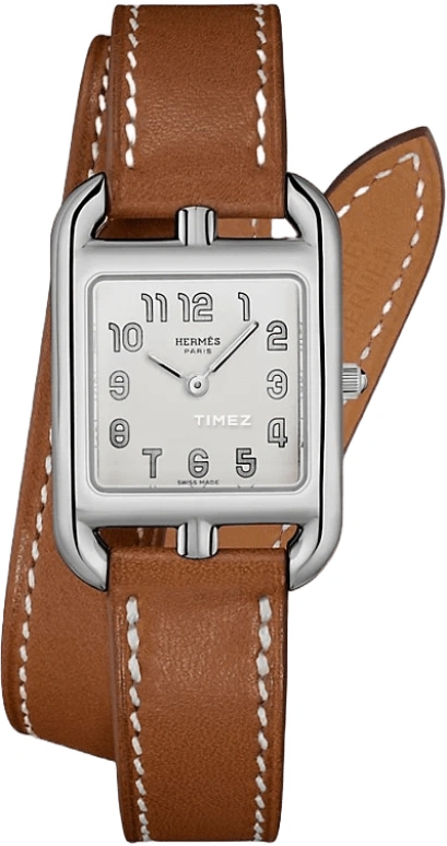 Hermès Cape Cod W040234WW00