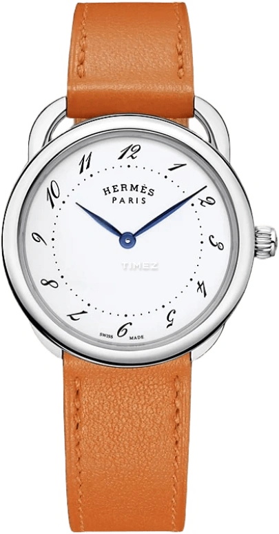 Hermès Arceau W042946WW00