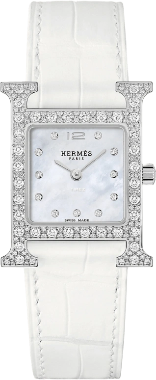 Hermès Heure H W403069WW00