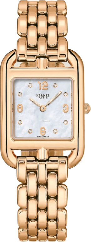 Hermès Cape Cod W059549WW00