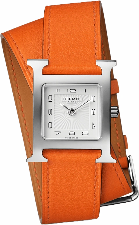 Hermès Heure H W036805WW00