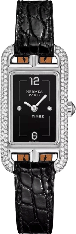 Hermès Kelly W045505WW00