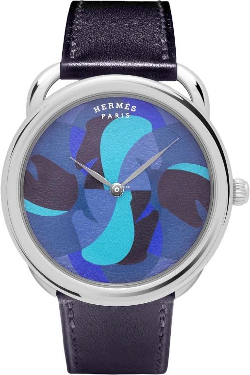 Hermès Arceau ARCEAU CAVALES